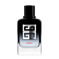 givenchy eau de parfum perfumes hombre