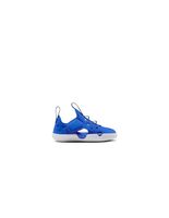 sandalias nike sunray protect 4 td nino azul