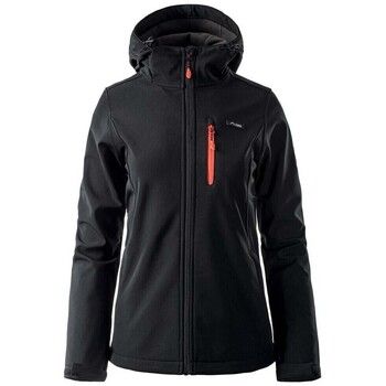 Elbrus Chaqueta Iver para mujer