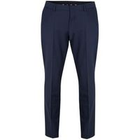 boss pantalones leon para hombre