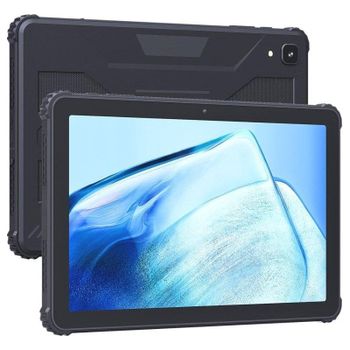 Tablet Cubot Tab KingKong 4G 10,1