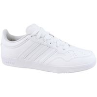 adidas zapatillas baskets hoops 40 cuir synthetique para hombre