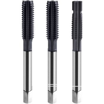 Macho M10 Ngmm/3-p Din-352 (6hx) Hsse-pm Ticn Hrc40