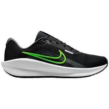 Nike Zapatillas de running Downshifter 13 para hombre