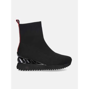Exé Shoes Botines BOTINES B811-A2032B para mujer