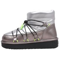 dfranklin descansos dfsh370020 para mujer