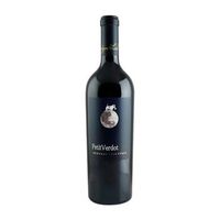 luis perez vino tinto vino crianza 75 cl 145 vol