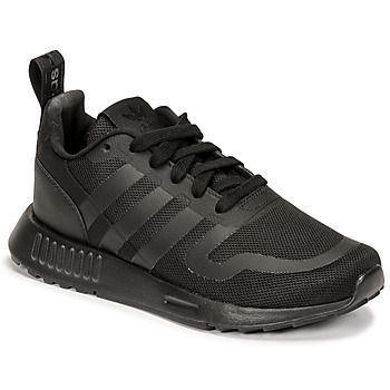 adidas Zapatillas MULTIX J para niño
