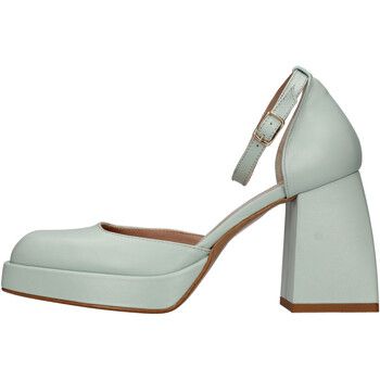 Brando Zapatos de tacón PIXIE12 para mujer
