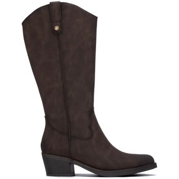 Refresh Botas 17614702 para mujer