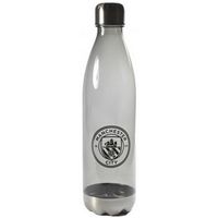manchester city fc complemento deporte bs6042 para mujer