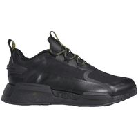 adidas deportivas moda nmdv3 para hombre