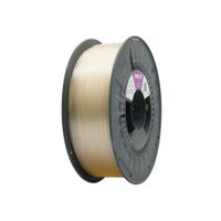 pla hd winkle transparente 175 mm