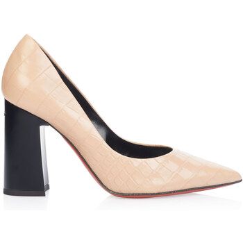 Baldinini Zapatos de tacón - para mujer