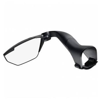 Retrovisor Selle Italia Eyelink Maneta Freno Negro