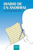 diario de un anormal