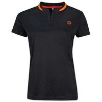 oliver polo palma para mujer