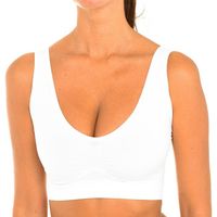 intimidea triangulosin aros 110577 para mujer
