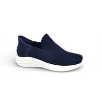 susimoda zapatos - para mujer