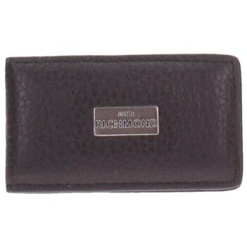John Richmond Cartera - para hombre