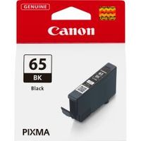 canon 4215c001 cartucho de tinta 1 piezas original negro
