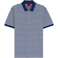 hugo polo gt56844 para hombre