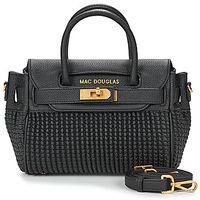 mac douglas bolso de mano bryan 2 pyla2 mini para mujer