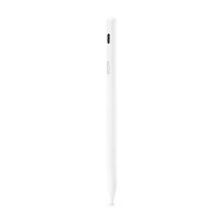 lapiz digital dicota d32074 para ipad activo blanco aluminio