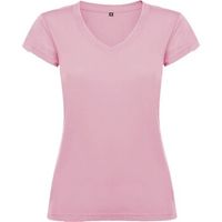 roly camiseta manga larga victoria para mujer