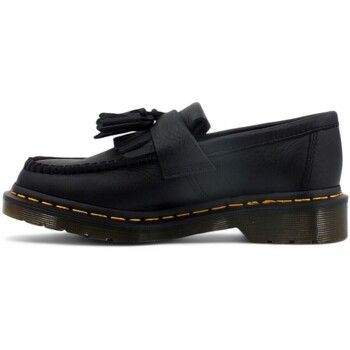 Dr. Martens Mocasines ADRIAN-YS-31997001B para hombre
