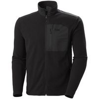helly hansen cazadora daybreaker block para hombre