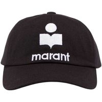 isabel marant gorra m gt21916 para hombre