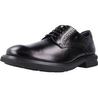 fluchos zapatos bajos belgas f0630 para hombre