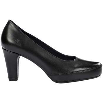 Dorking Zapatos de tacón ZAPATOS para mujer