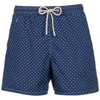 saint barth banador q-nol-68099 para hombre