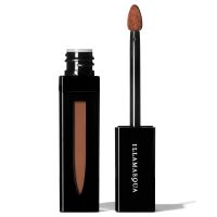 illamasqua eye paint longwear liquid shadow various shades - lapsang fun
