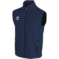 errea chaquetas loky smanicato ad para mujer