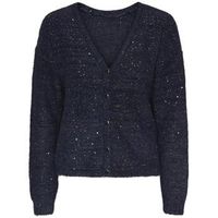 pieces chaqueta de punto nilja para mujer
