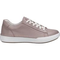 josef seibel zapatillas claire 01 para mujer