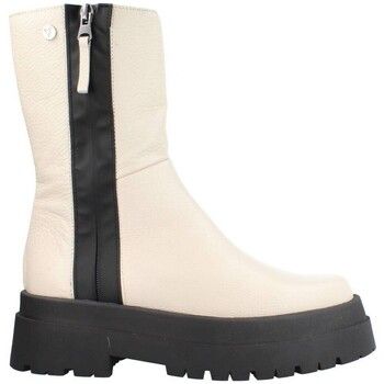 Yellow Botas Rocio para mujer