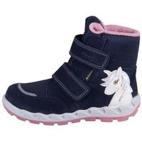 superfit descansos icebird para nina