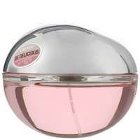 dkny be delicious fresh blossom eau de parfum spray 100ml
