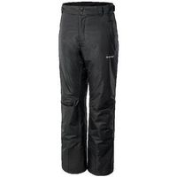 hi-tec pantalones pantalon forno impermeable pour femme para mujer