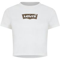 levis camiseta gt62892 para mujer