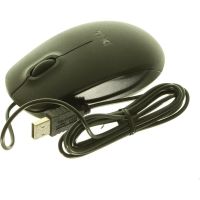 unidad de dvd externa dell usb 8x negro