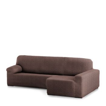 Fundas De Sofa M/0 Chaise Longue Premium Roc Derecho C/7
