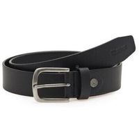 blauer cinturon f6wrink01bel para hombre