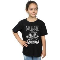 disney camiseta great pair para nina