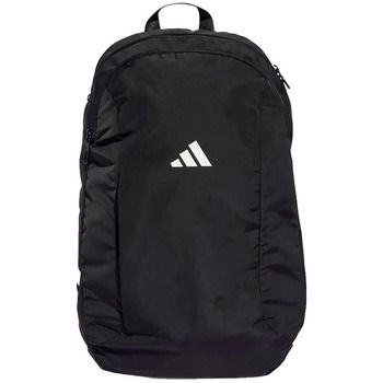 adidas Mochila Sac à dos future icons power noir/blanc para mujer