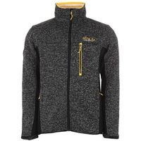 vent du cap polar blouson polaire homme calaska para hombre